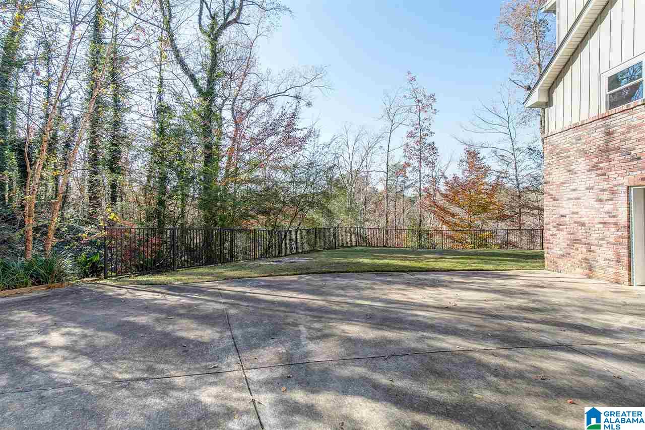 2608 Millwood Road Birmingham, AL 35243 - Photo 28 of 42