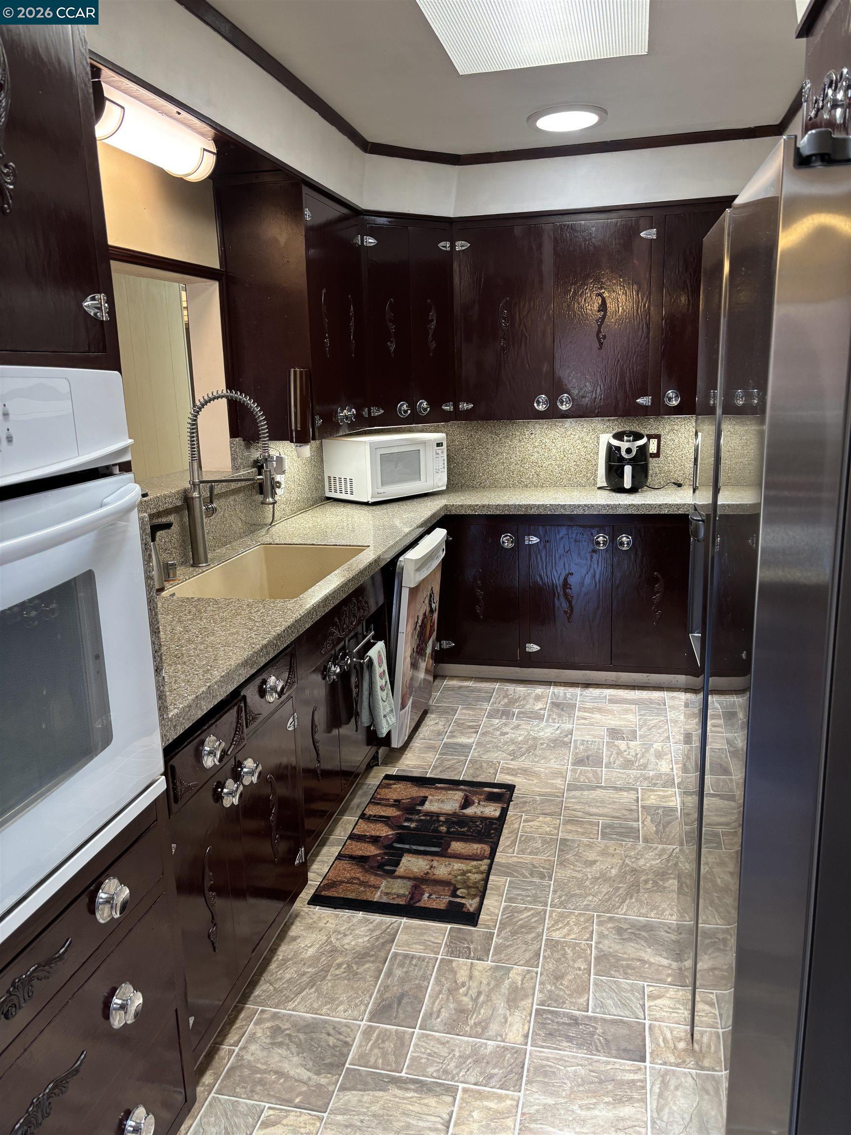 694 Renfrew Road El Sobrante, CA 94803 - Photo 24 of 24 Gallery Image 24