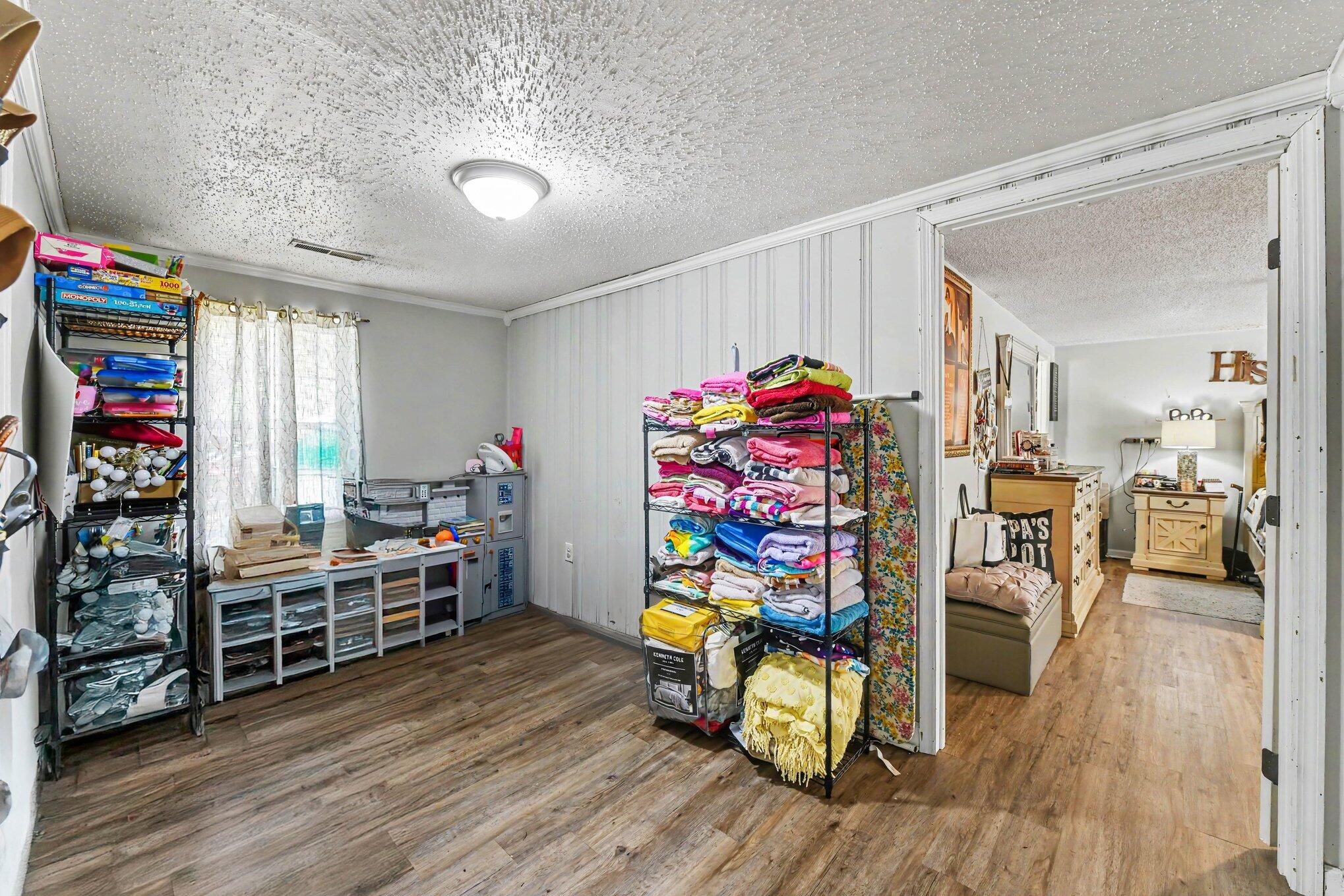 9708 Jamison Road Ladson, SC 29456 - Photo 21 of 35 025_file_6165