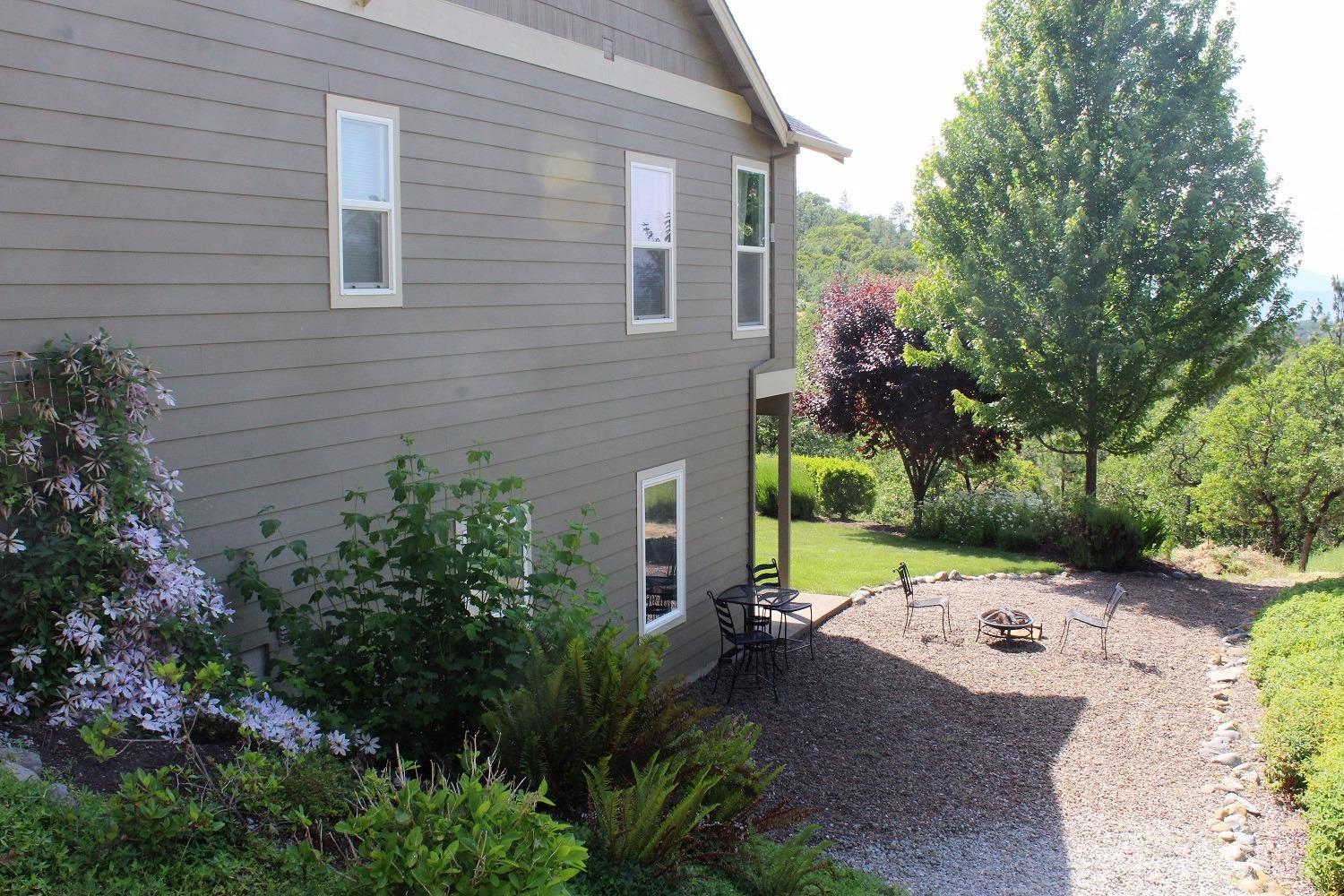 4441 Dry Creek Road Eagle Point, OR 97524 - Photo 9 of 10 Additional Photo