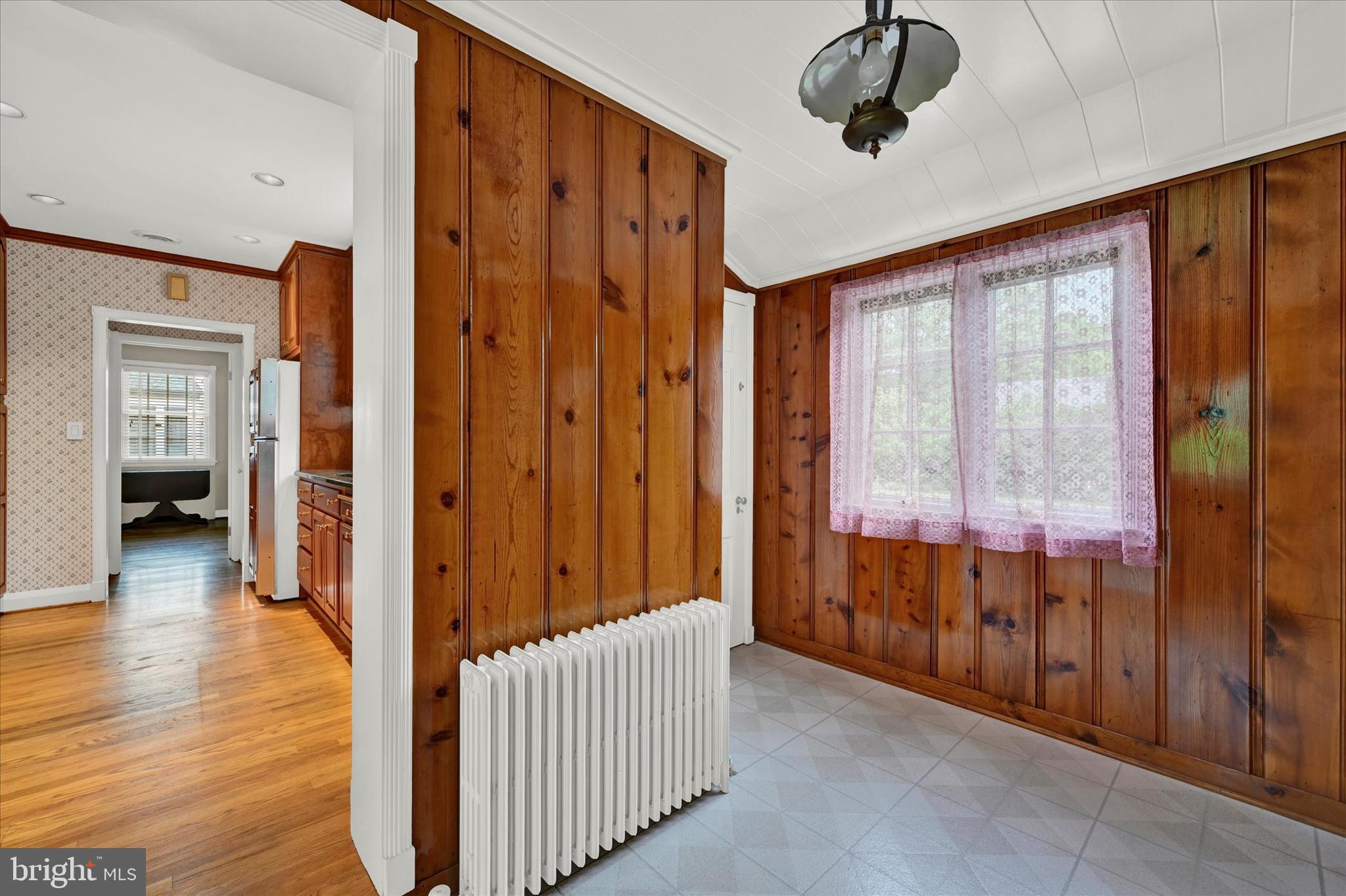 612 Worcester Road Towson, MD 21286 - Photo 13 of 28