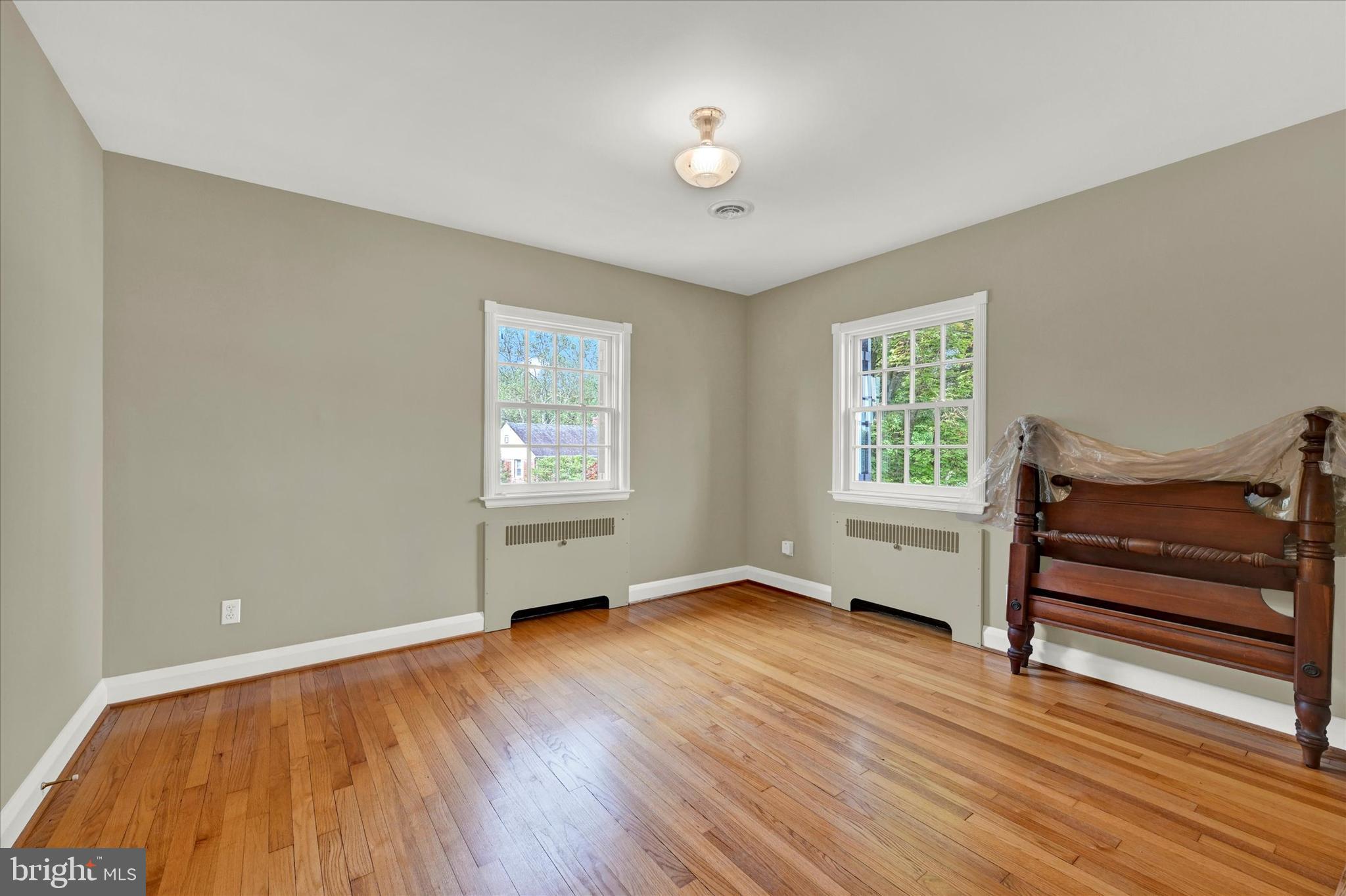 612 Worcester Road Towson, MD 21286 - Photo 14 of 28