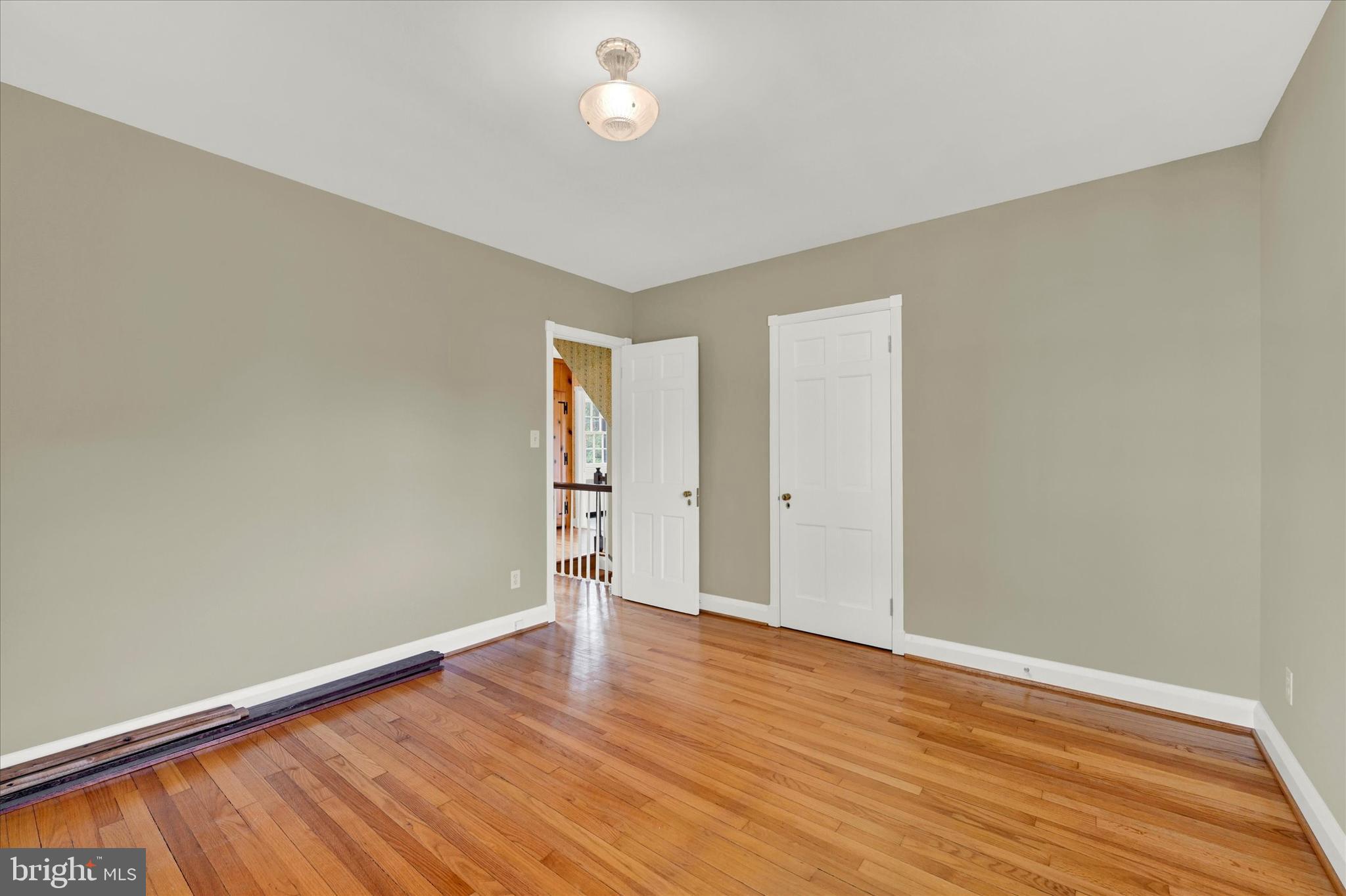612 Worcester Road Towson, MD 21286 - Photo 15 of 28