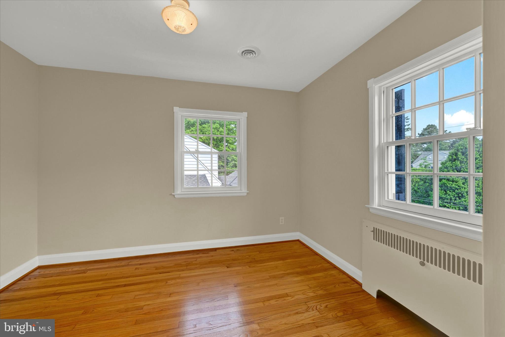 612 Worcester Road Towson, MD 21286 - Photo 16 of 28