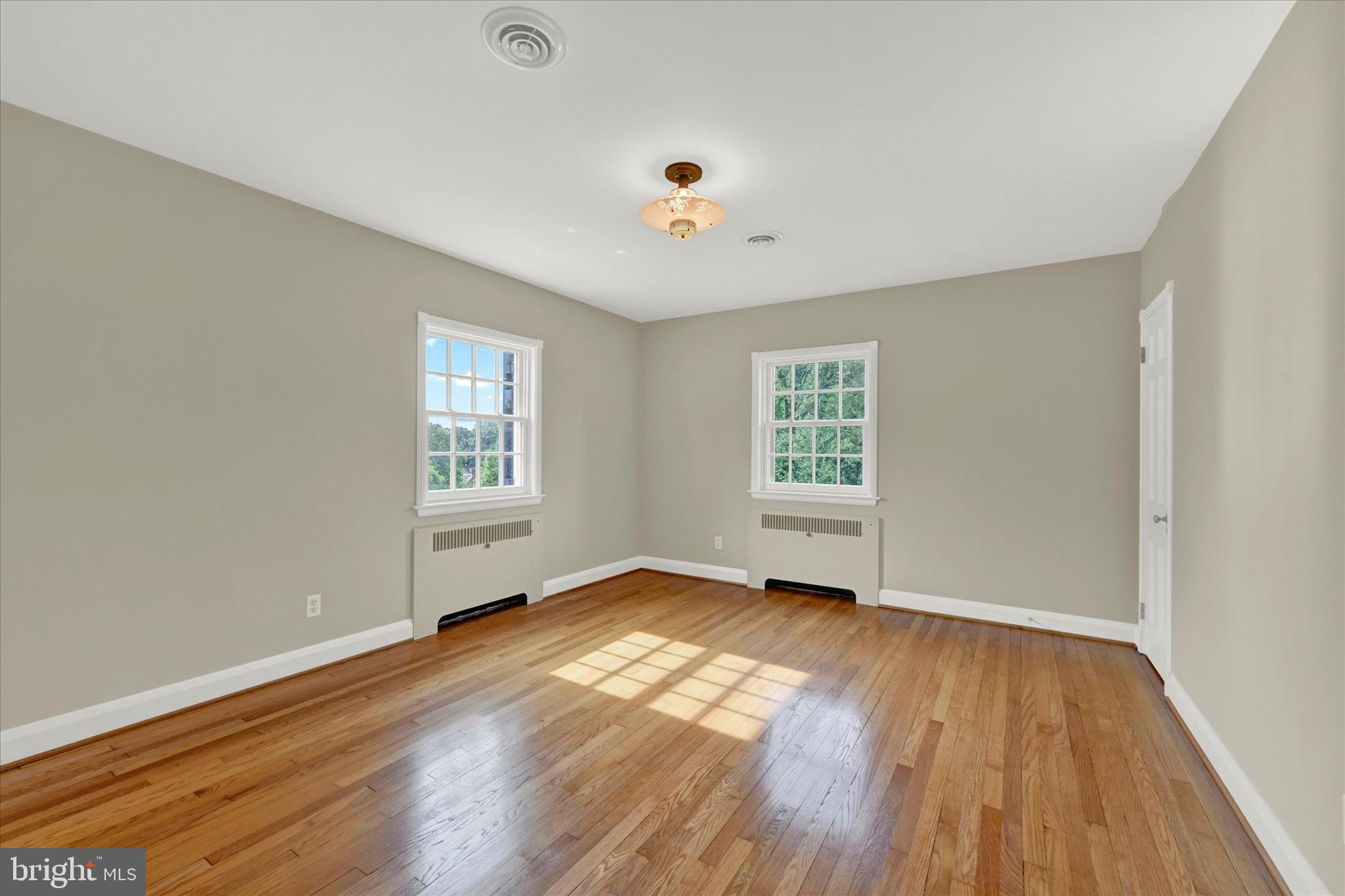 612 Worcester Road Towson, MD 21286 - Photo 18 of 28