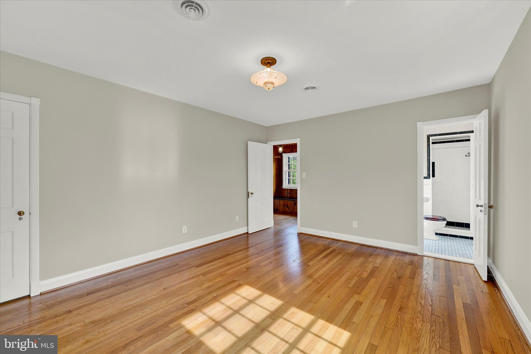 612 Worcester Road Towson, MD 21286 - Photo 19 of 28
