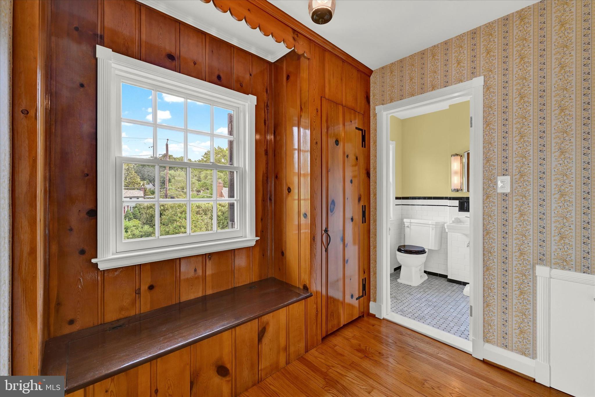 612 Worcester Road Towson, MD 21286 - Photo 21 of 28