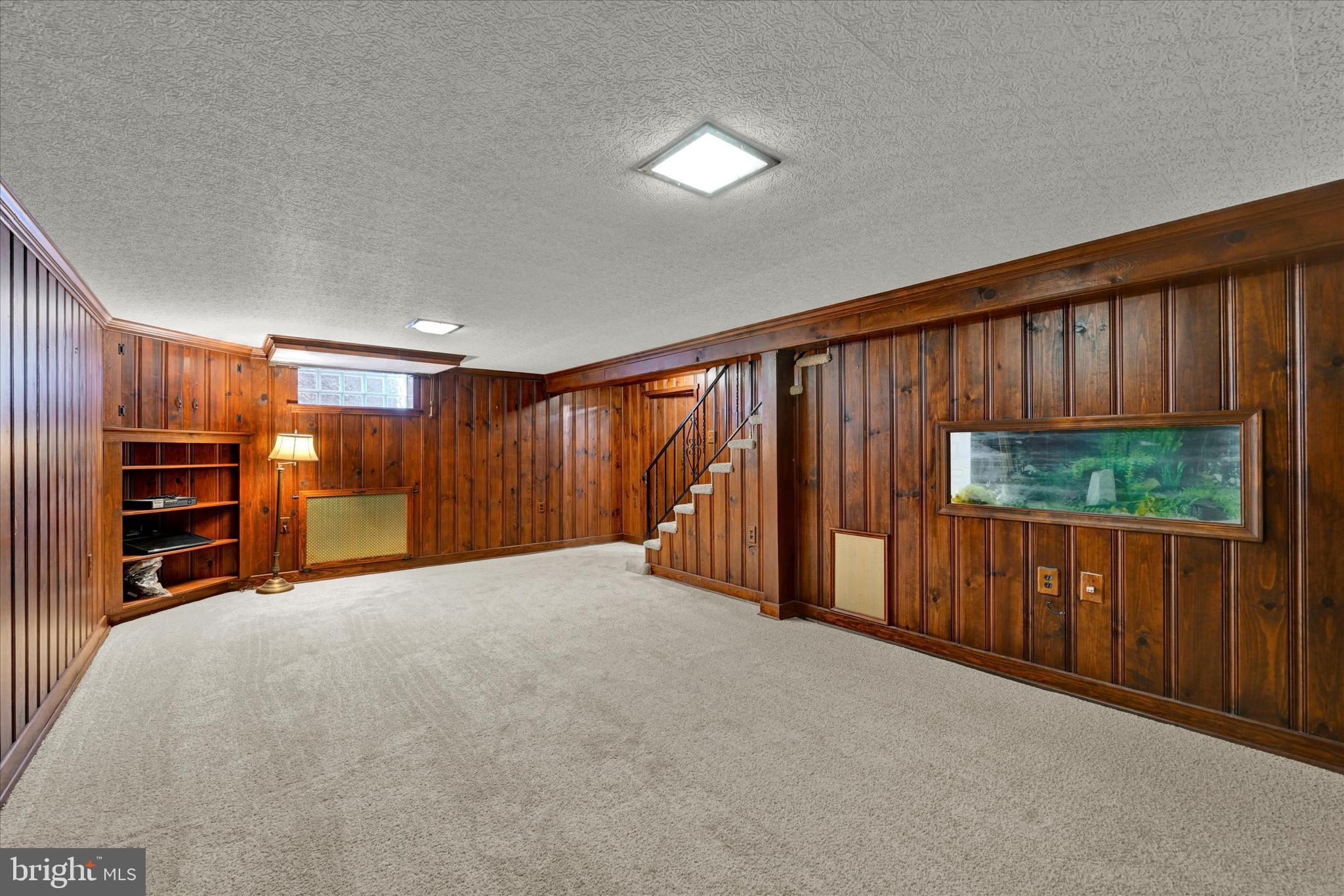 612 Worcester Road Towson, MD 21286 - Photo 23 of 28