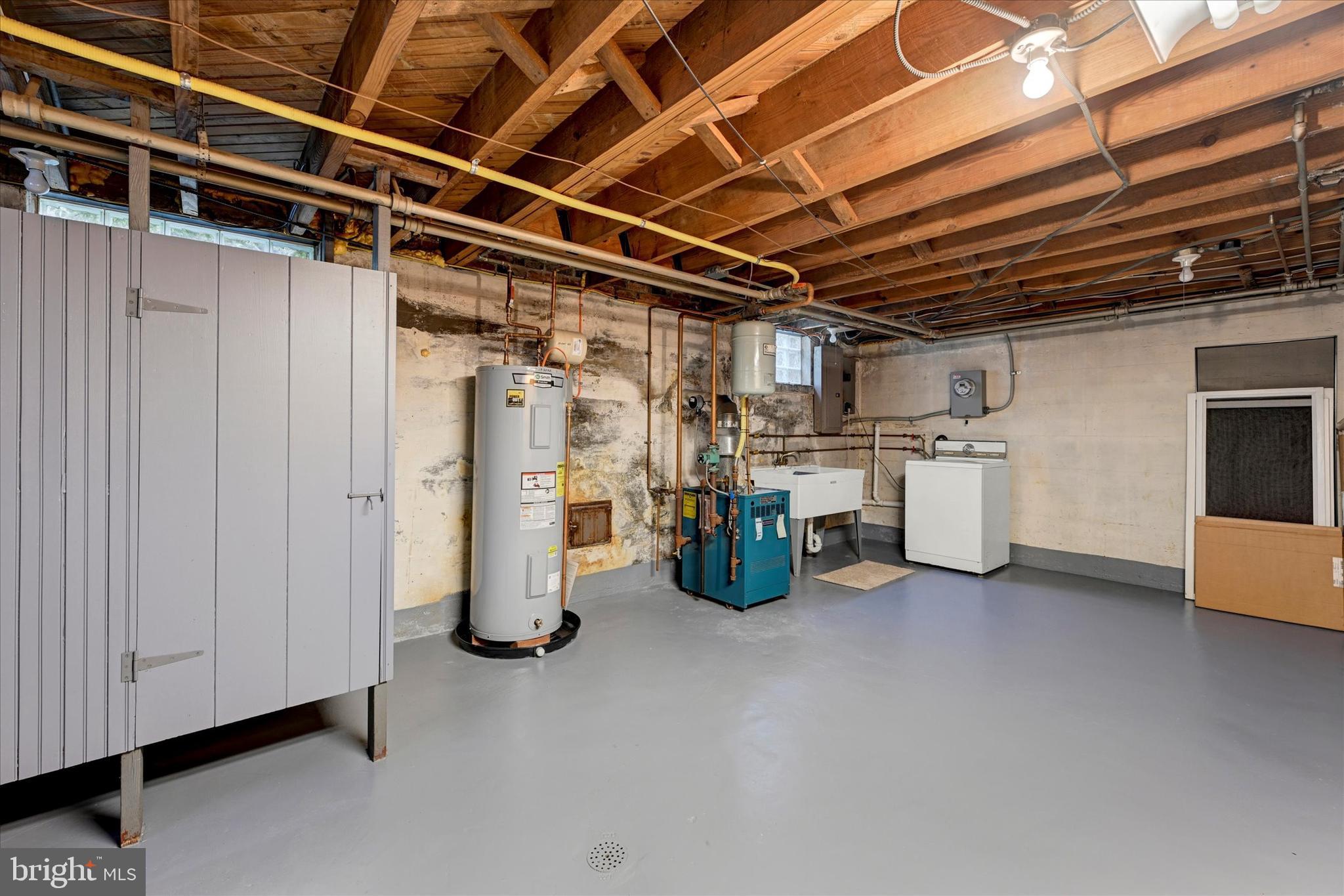612 Worcester Road Towson, MD 21286 - Photo 24 of 28