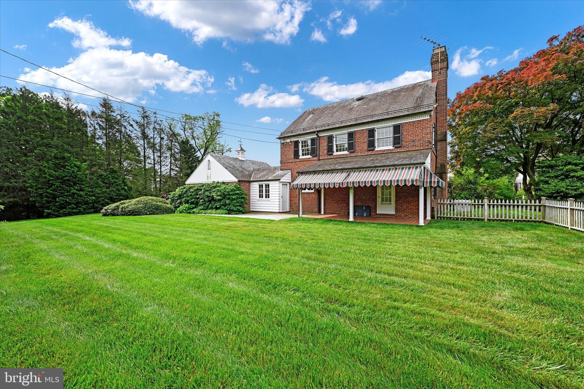 612 Worcester Road Towson, MD 21286 - Photo 25 of 28
