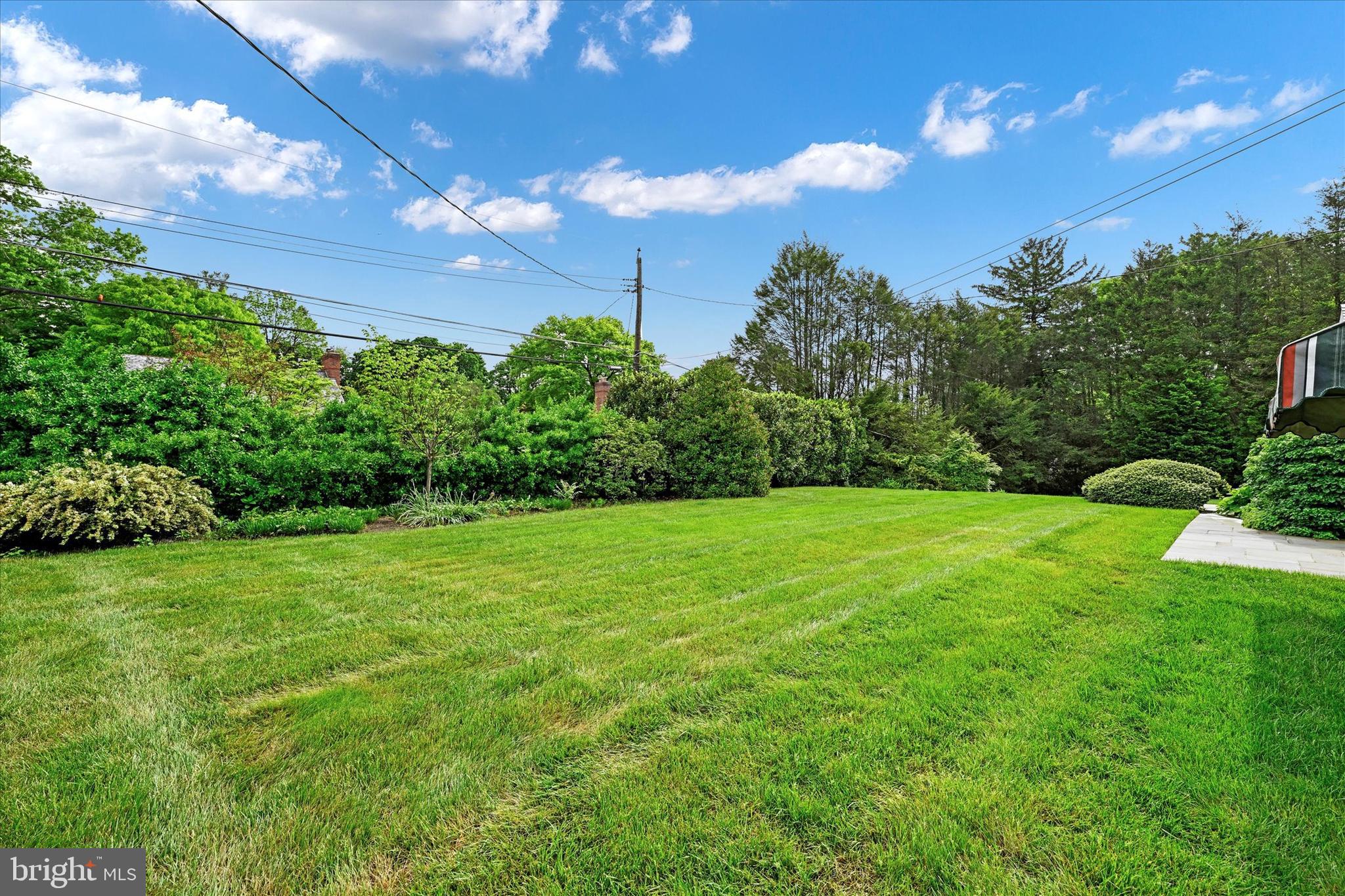 612 Worcester Road Towson, MD 21286 - Photo 27 of 28