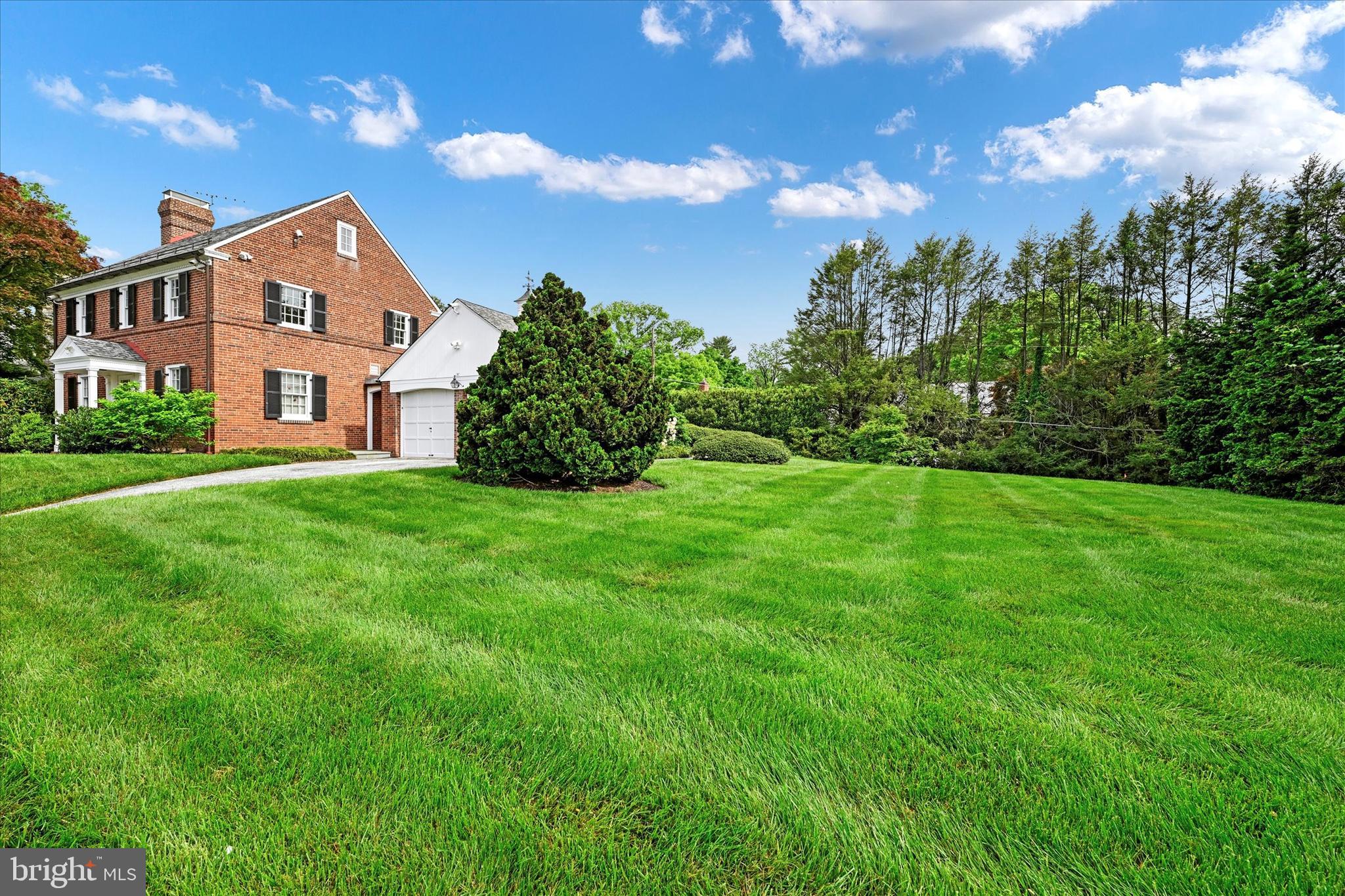 612 Worcester Road Towson, MD 21286 - Photo 28 of 28