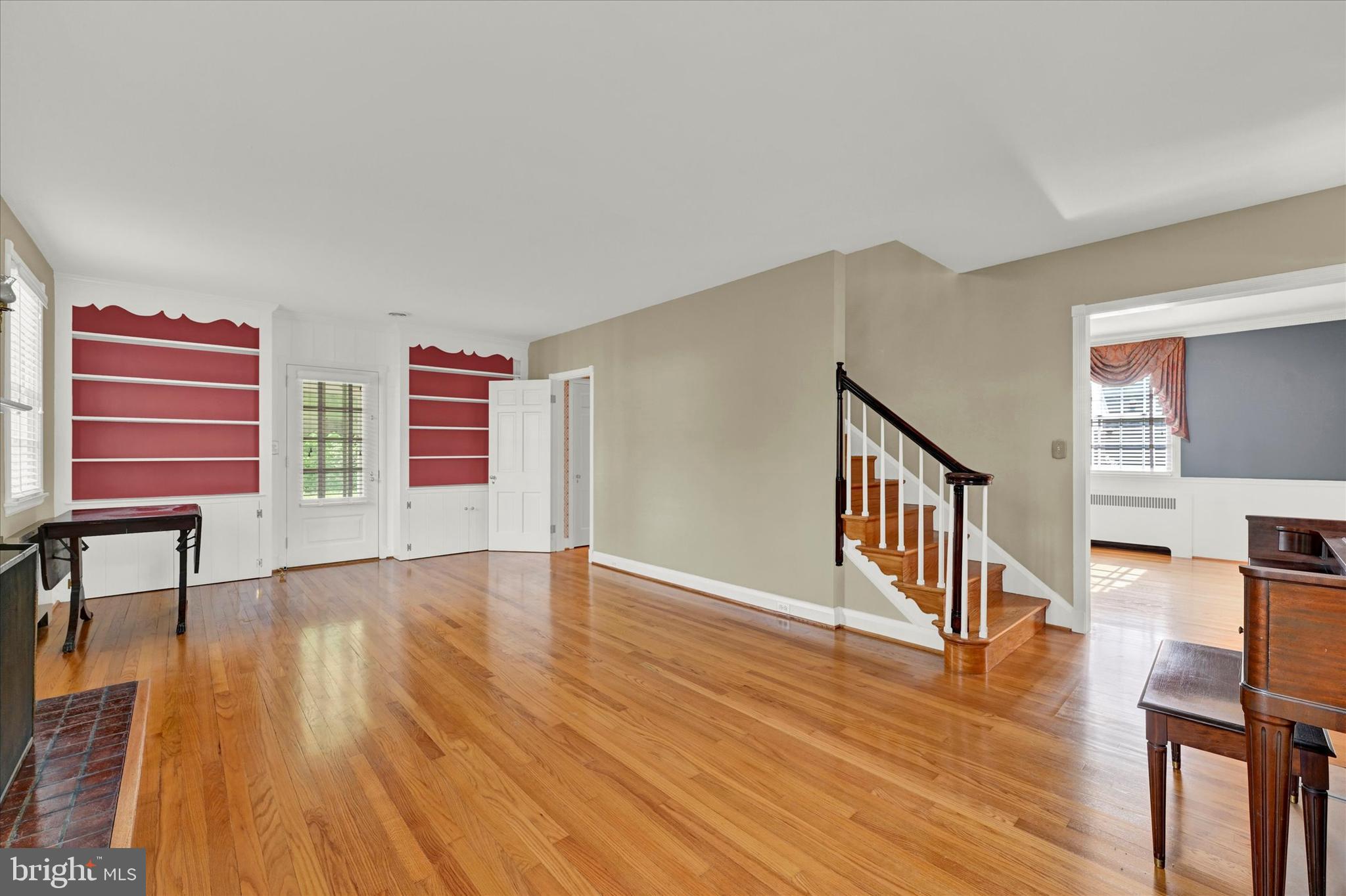 612 Worcester Road Towson, MD 21286 - Photo 6 of 28