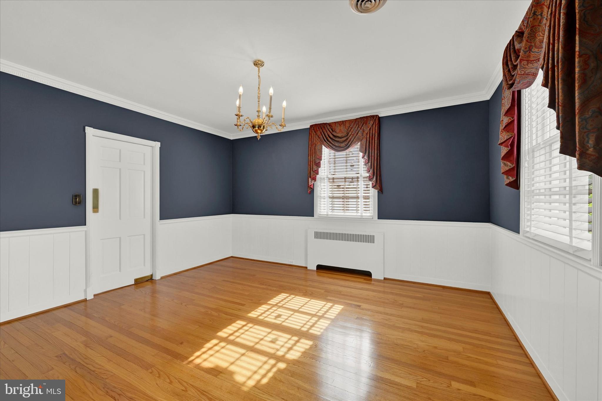 612 Worcester Road Towson, MD 21286 - Photo 7 of 28