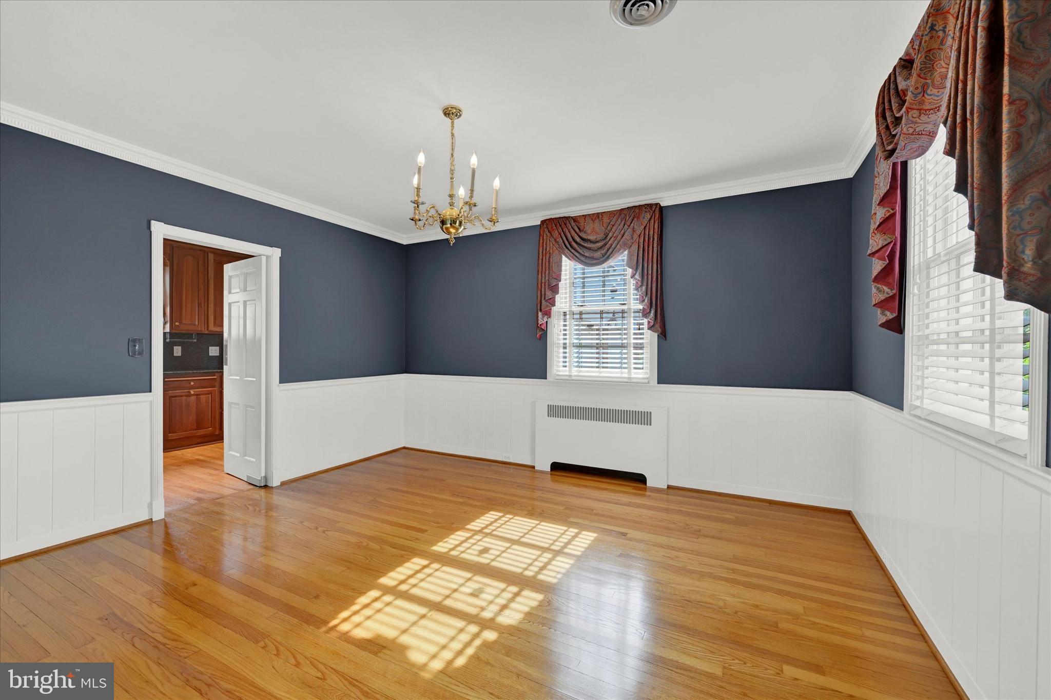 612 Worcester Road Towson, MD 21286 - Photo 8 of 28