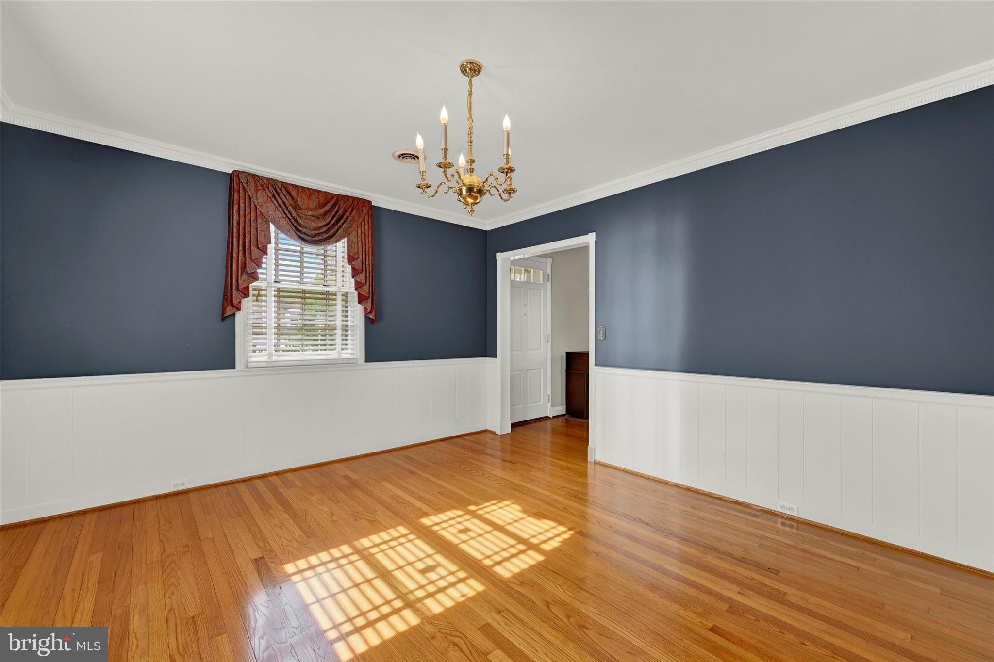 612 Worcester Road Towson, MD 21286 - Photo 9 of 28