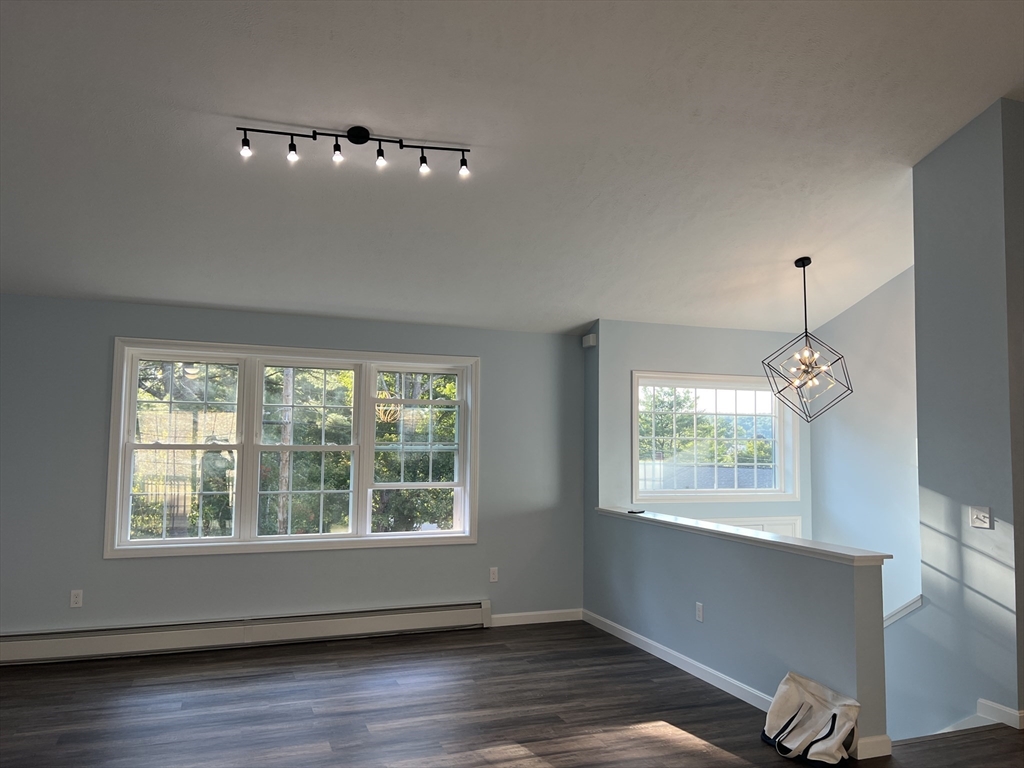 242 Holtshire Road, Unit LOT 5 Orange, MA 01364 - Photo 12 of 17
