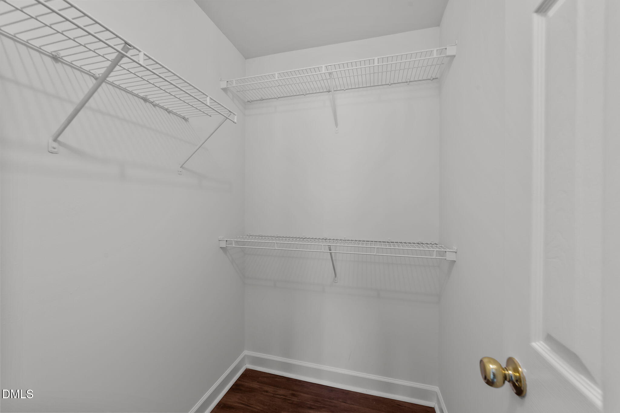 3812 Lodgepole Lane Raleigh, NC 27616 - Photo 29 of 42 45-web-or-mls-VB4A0345