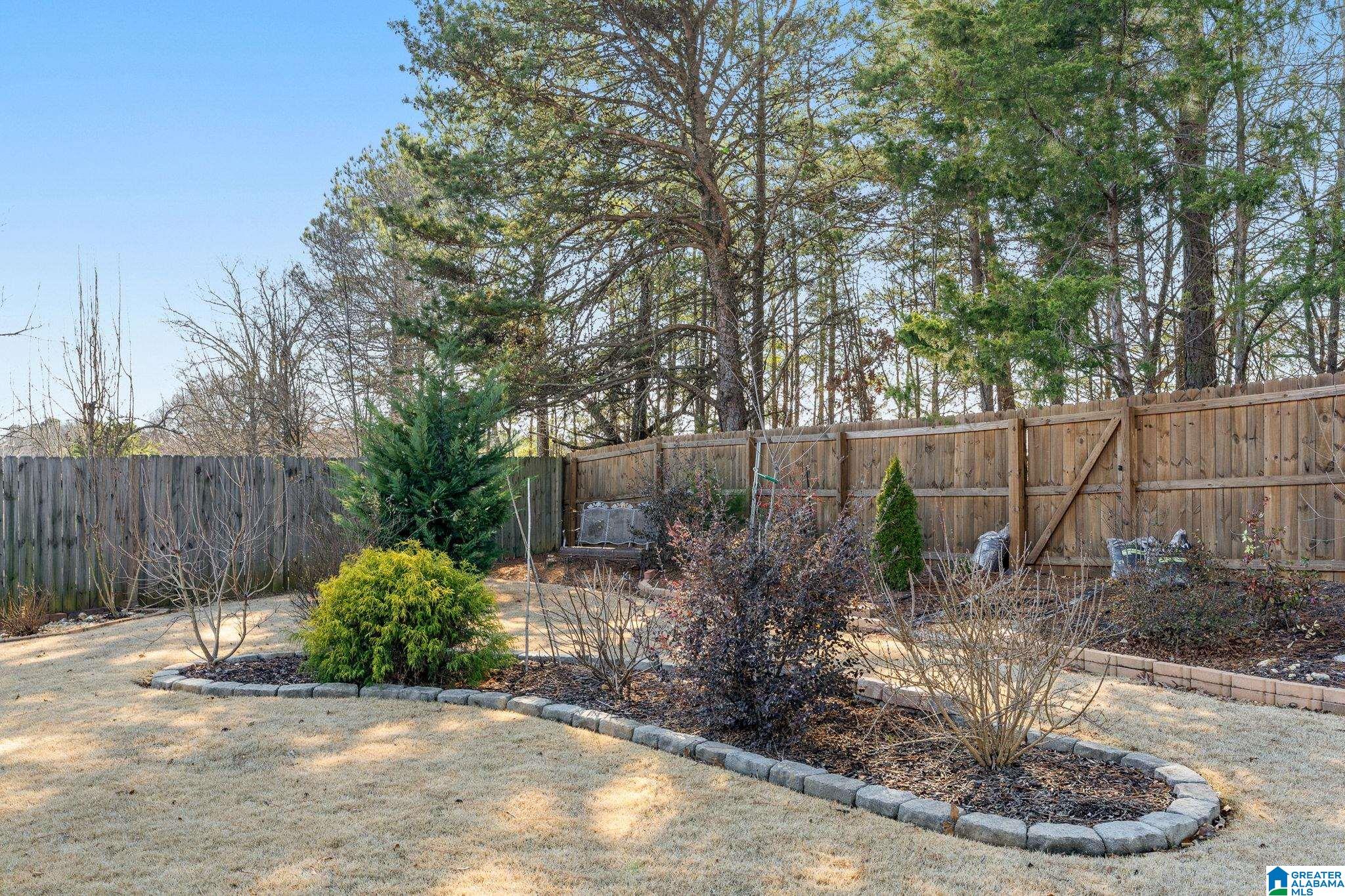 935 Daventry Trail Calera, AL 35040 - Photo 27 of 31