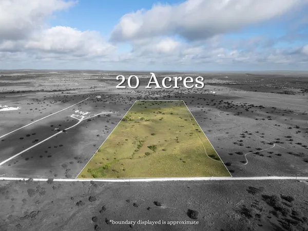 $300,000 | 2337 County Road 2337, Lometa, TX 76853