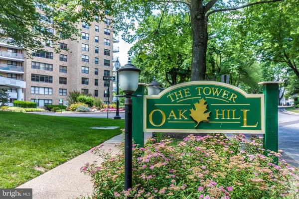 $2,300 | 1600 Hagys Ford Road, Unit 3N, Narberth, PA 19072