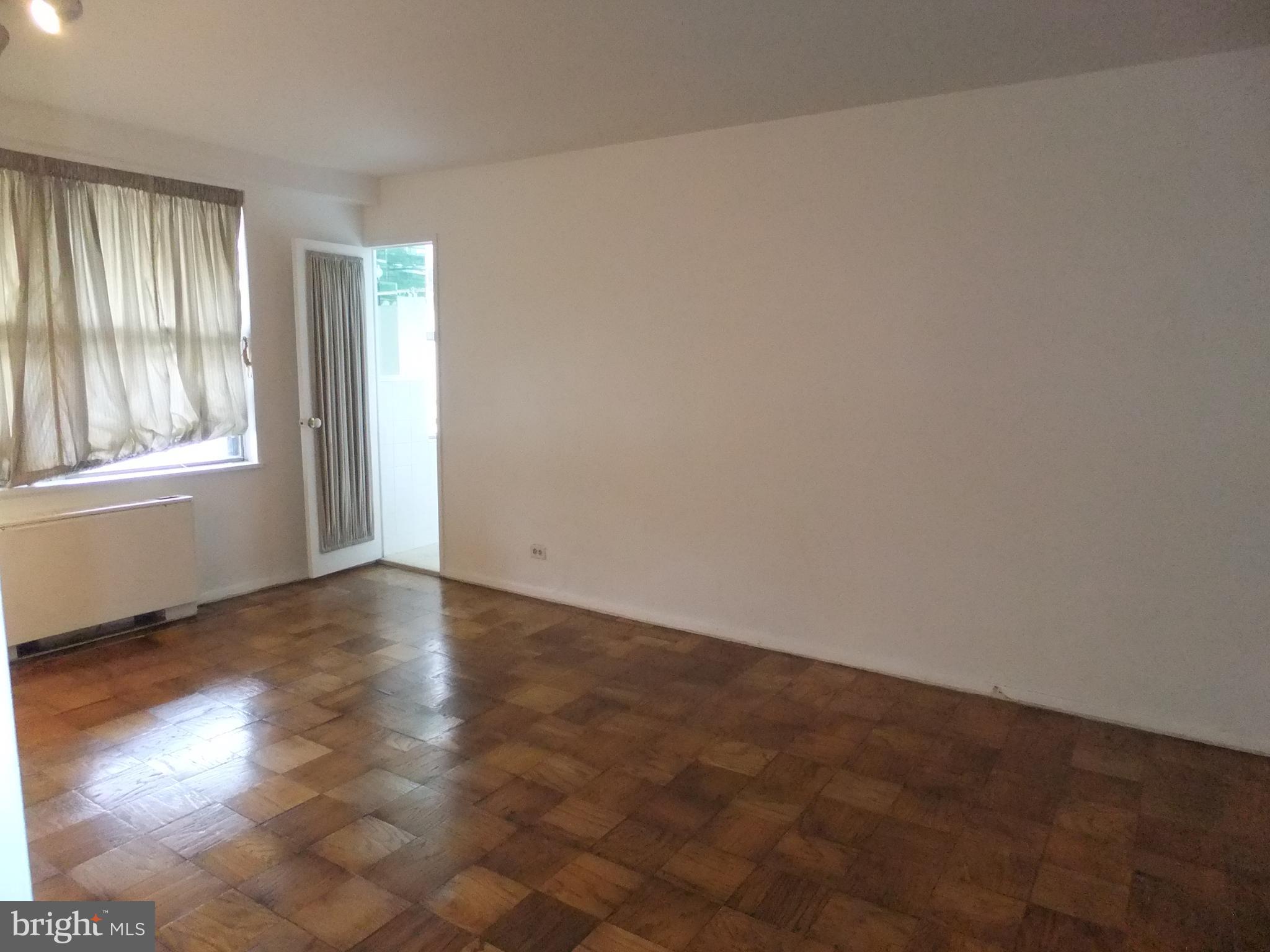 1600 Hagys Ford Road, Unit 3N Narberth, PA 19072 - Photo 12 of 34