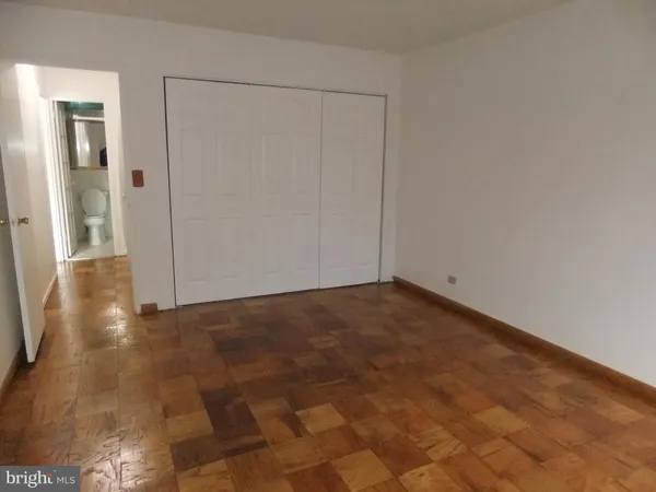 $2,300 | 1600 Hagys Ford Road, Unit 3N, Narberth, PA 19072
