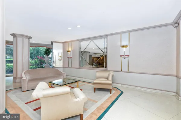 $2,300 | 1600 Hagys Ford Road, Unit 3N, Narberth, PA 19072