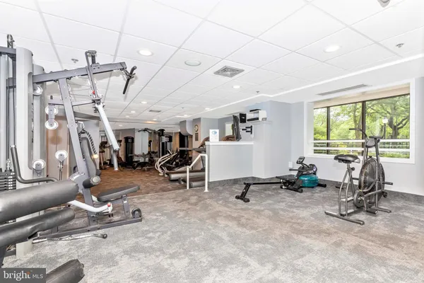 $2,300 | 1600 Hagys Ford Road, Unit 3N, Narberth, PA 19072