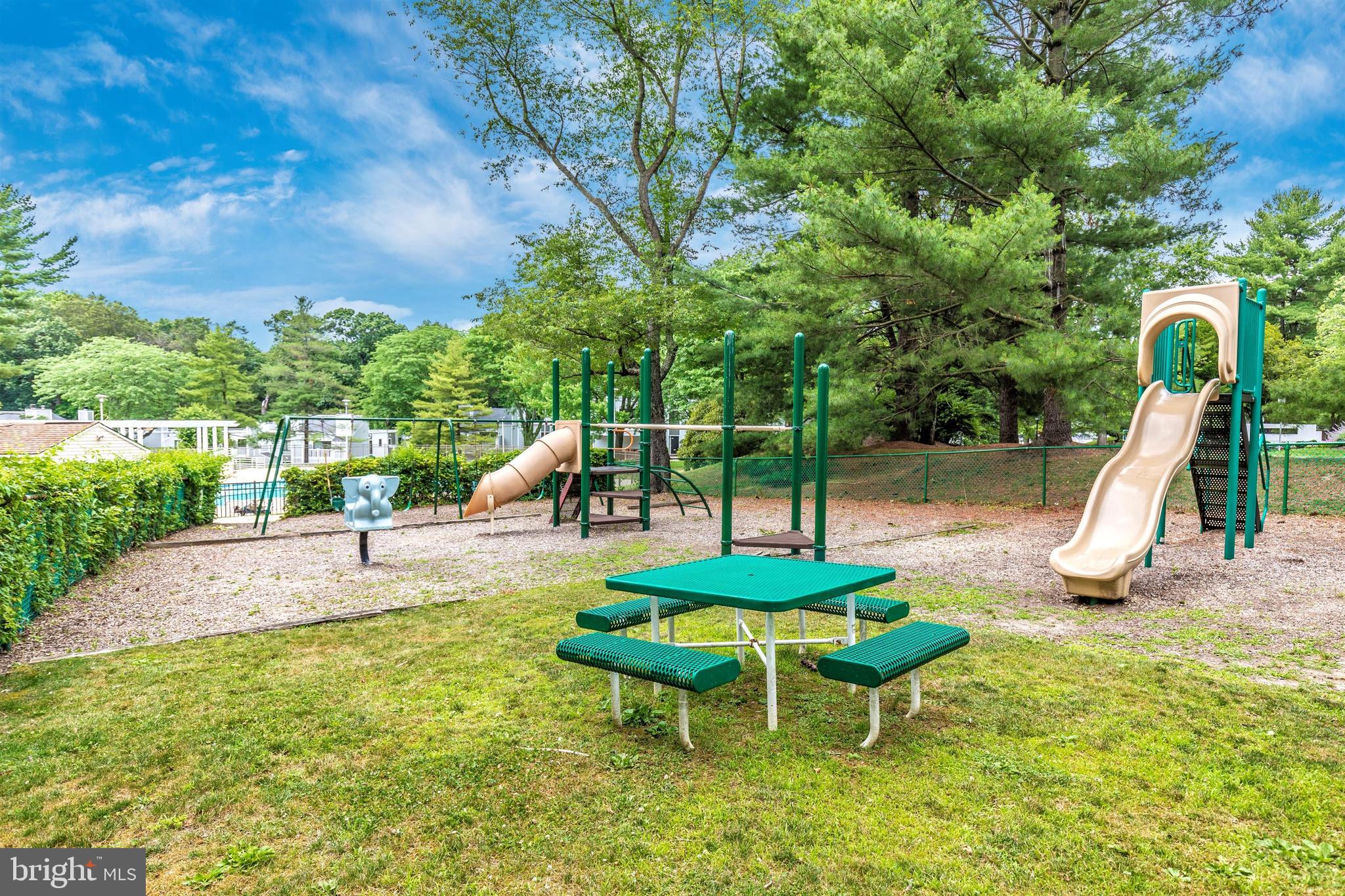 1600 Hagys Ford Road, Unit 3N Narberth, PA 19072 - Photo 31 of 34