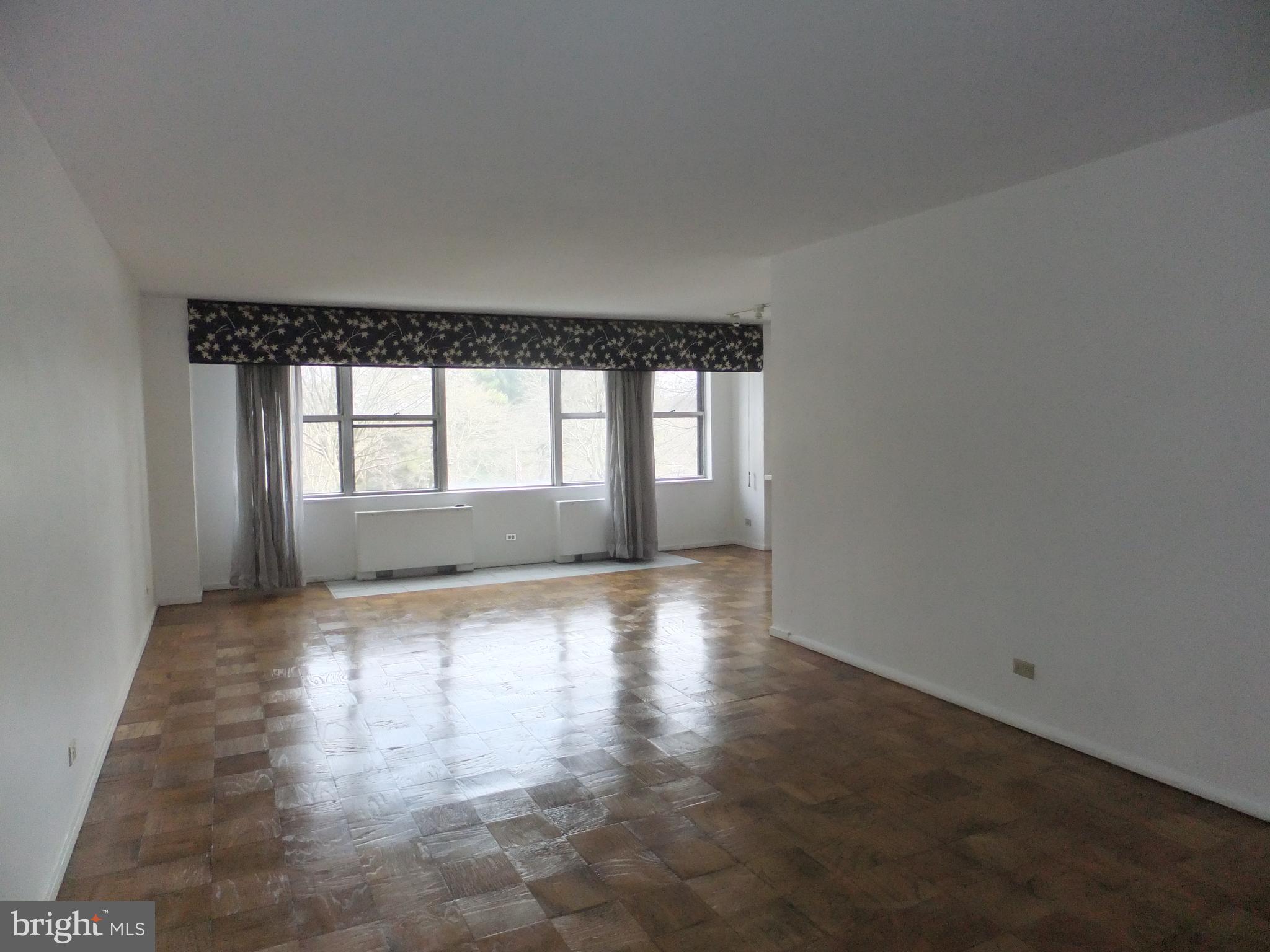 1600 Hagys Ford Road, Unit 3N Narberth, PA 19072 - Photo 4 of 34