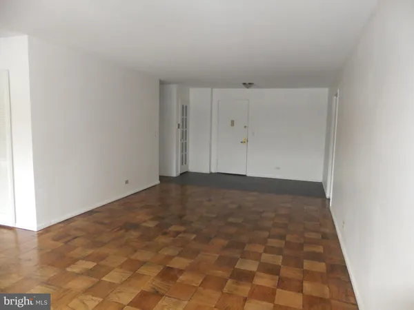 $2,300 | 1600 Hagys Ford Road, Unit 3N, Narberth, PA 19072