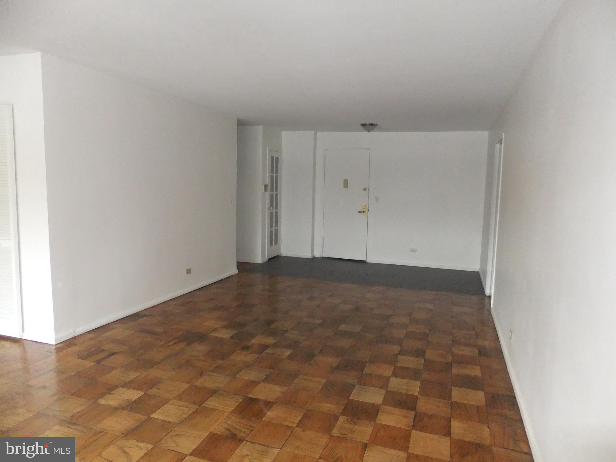 1600 Hagys Ford Road, Unit 3N Narberth, PA 19072 - Photo 5 of 34