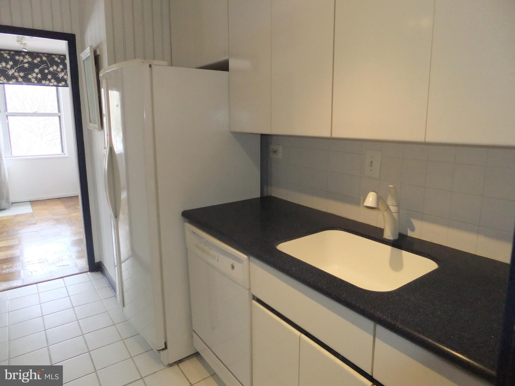 1600 Hagys Ford Road, Unit 3N Narberth, PA 19072 - Photo 10 of 34