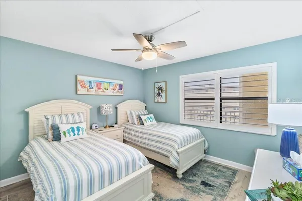 $450,000 | 4175 South Atlantic Avenue, Unit 407, New Smyrna Beach, FL 32169