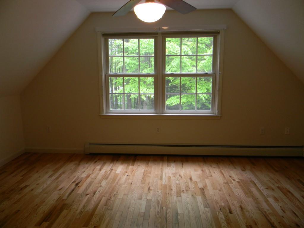 30 Glenview Road Cumberland Center, ME 04021 - Photo 13 of 22 Photo