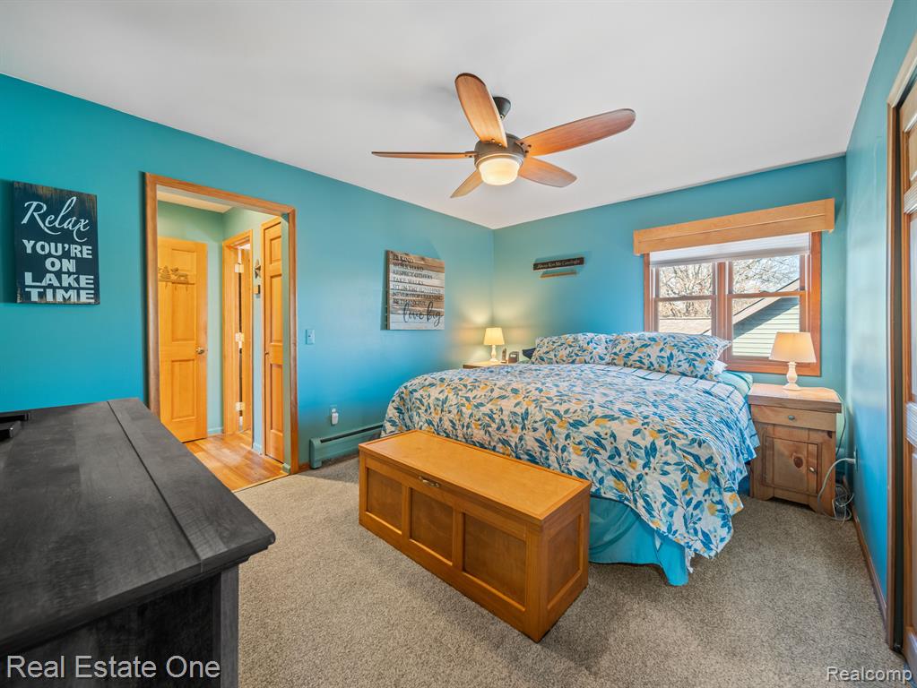 5888 Bullard Road Fenton, MI 48430 - Photo 20 of 41