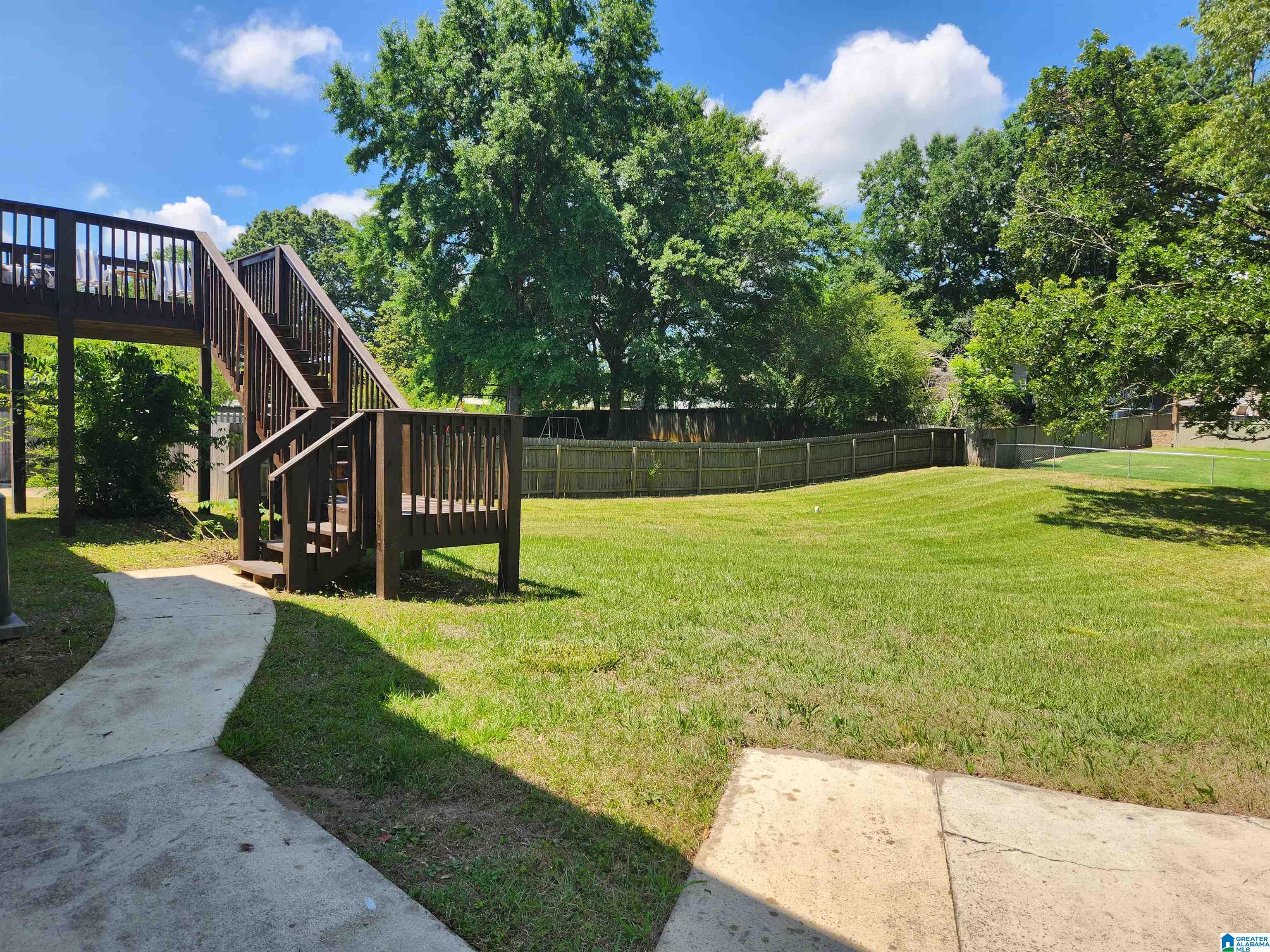 466 12th Street Southwest Alabaster, AL 35007 - Photo 40 of 43