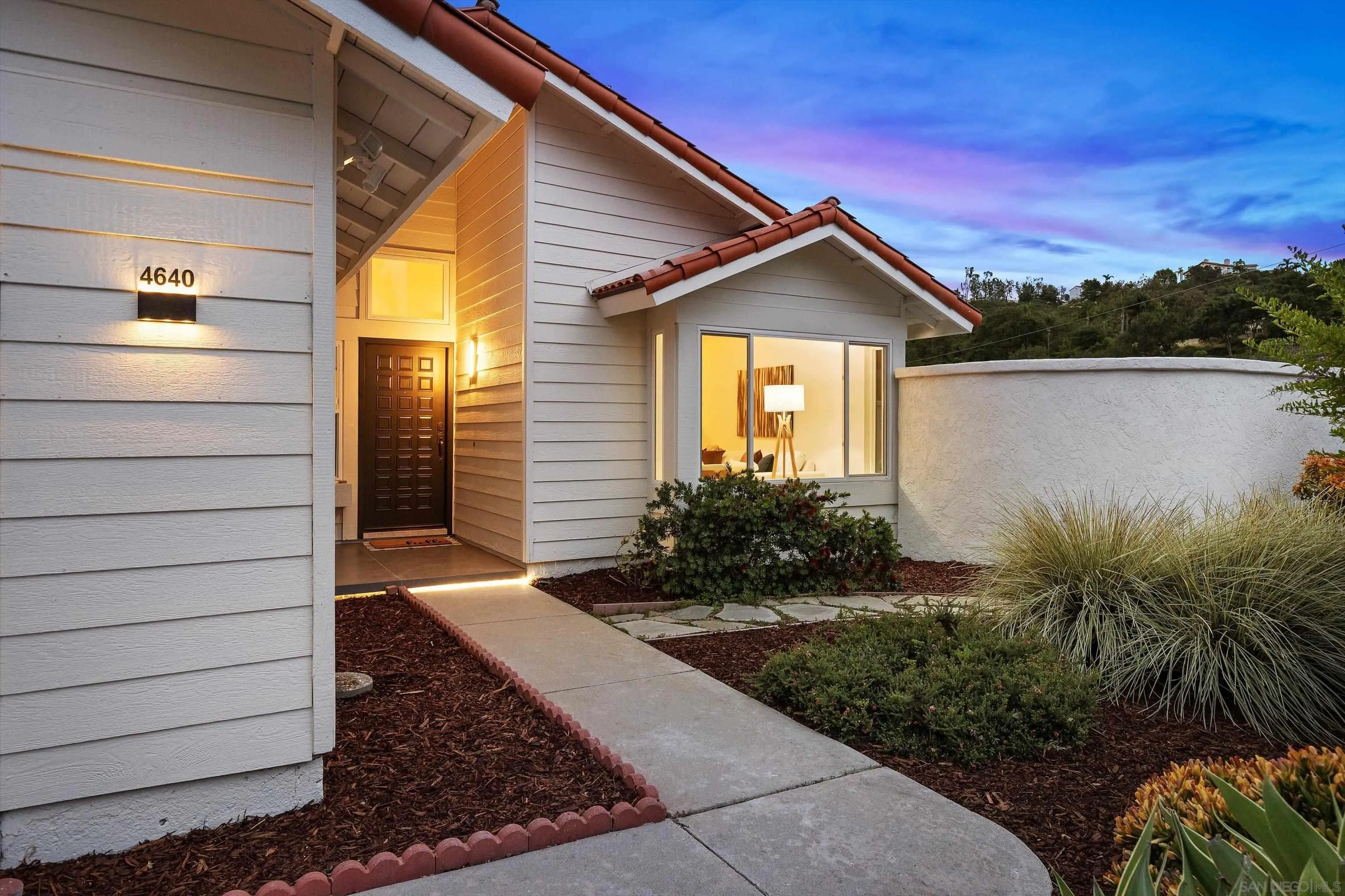 4640 Waverly Road Oceanside, CA 92056 - Photo 4 of 49 Gallery Image 4