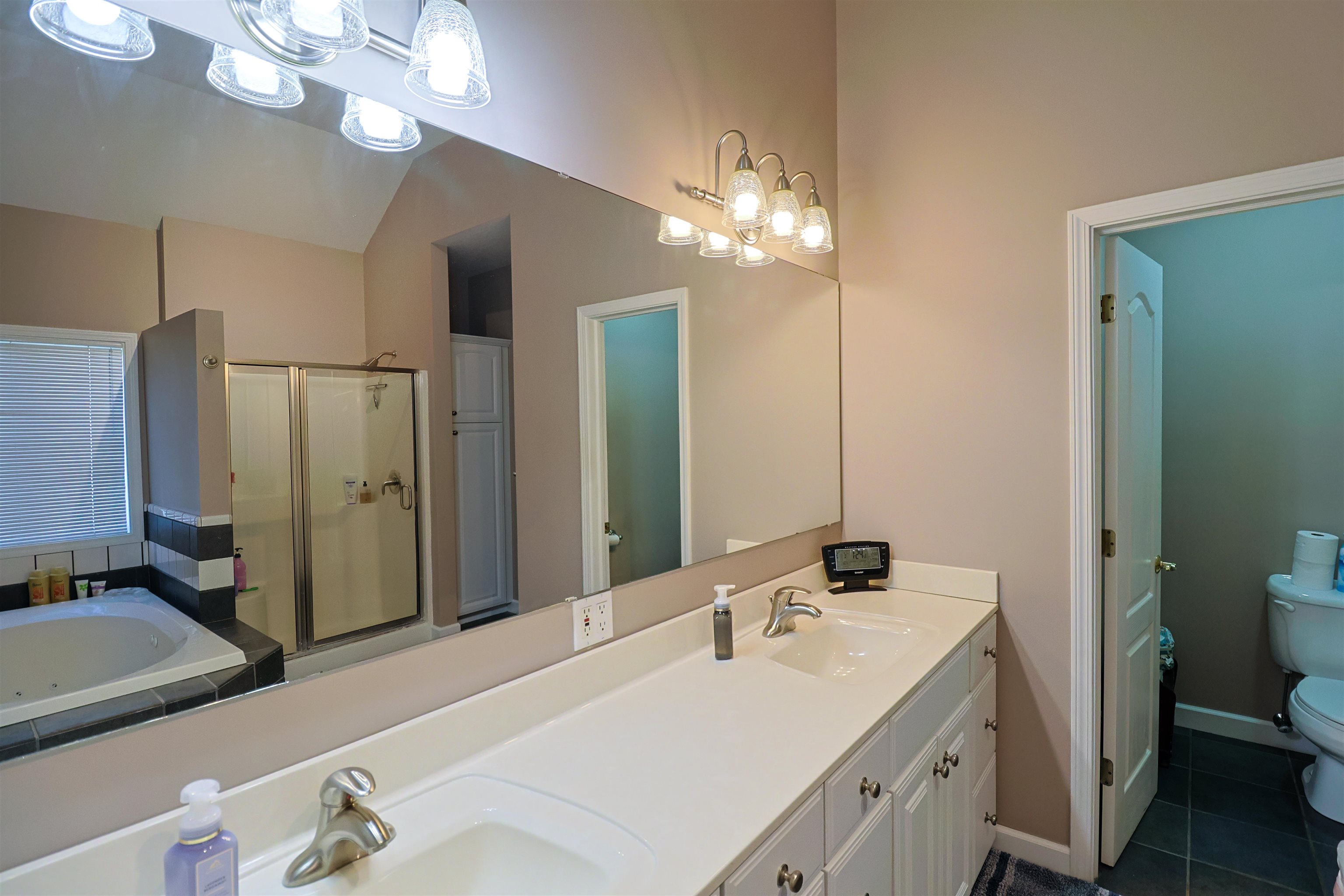 956 East Remus Road Mount Pleasant, MI 48858 - Photo 23 of 48