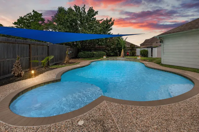 $479,999 | 18614 Spring Heather Court, Spring, TX 77379