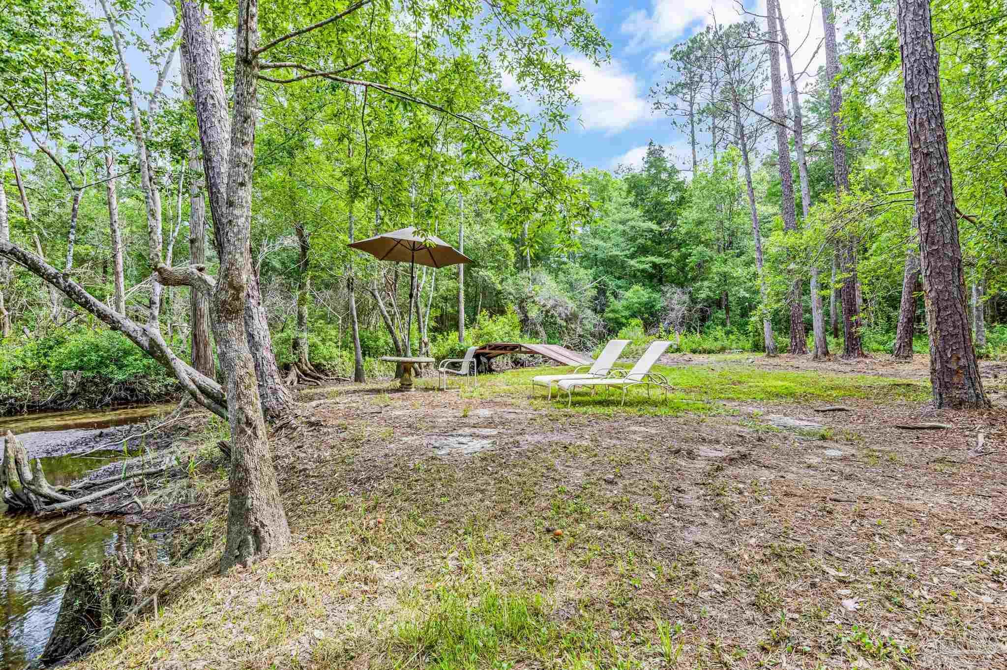 6749 Oser Road Milton, FL 32570 - Photo 67 of 71