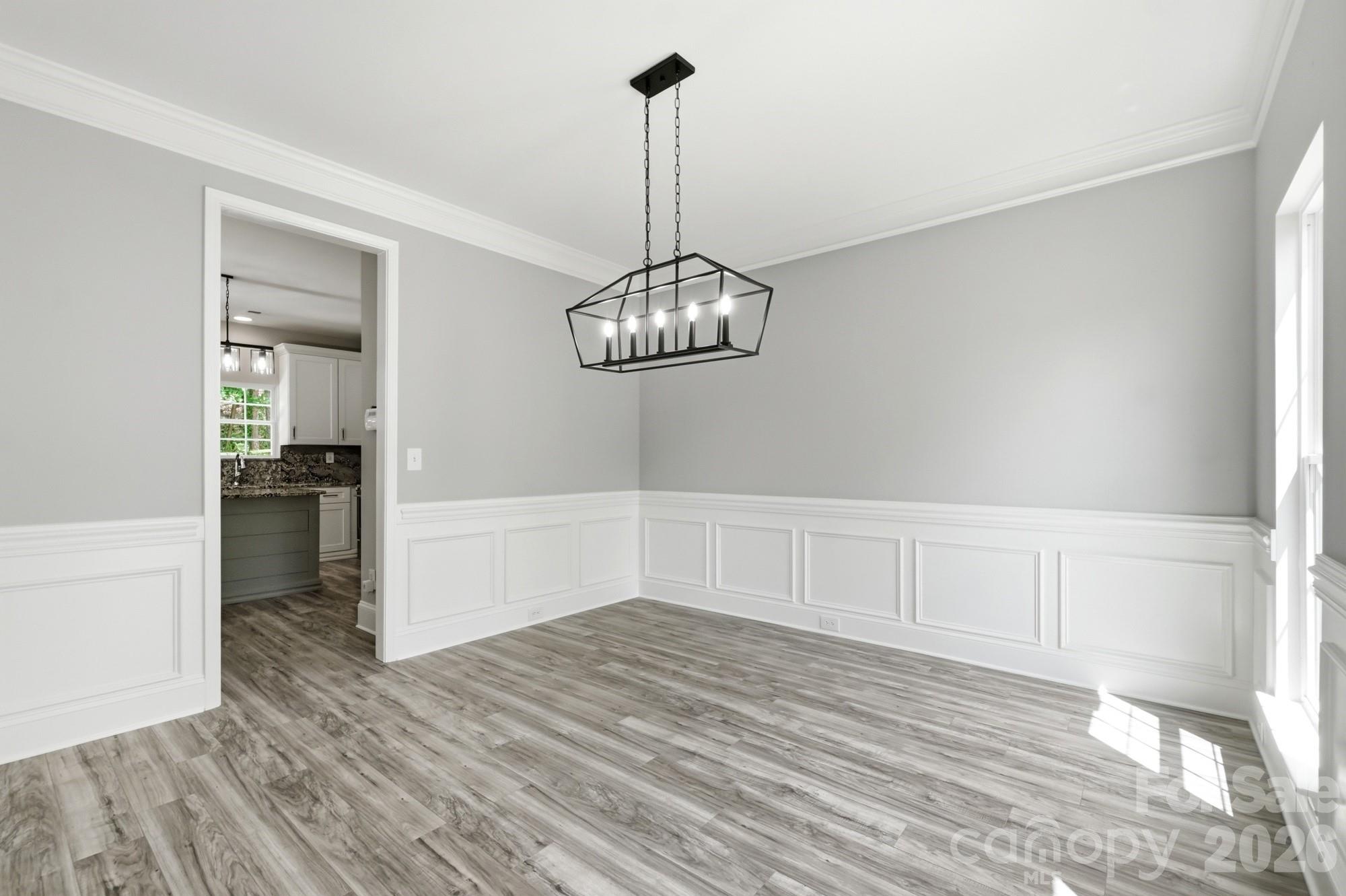 1412 Autumn Ridge Lane Fort Mill, SC 29708 - Photo 17 of 42