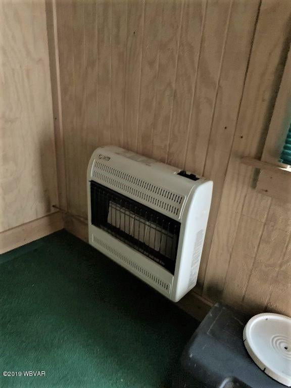 1296 Ellenton Mountain Road Canton, PA 17724 - Photo 15 of 24 IMG_0981_576x768