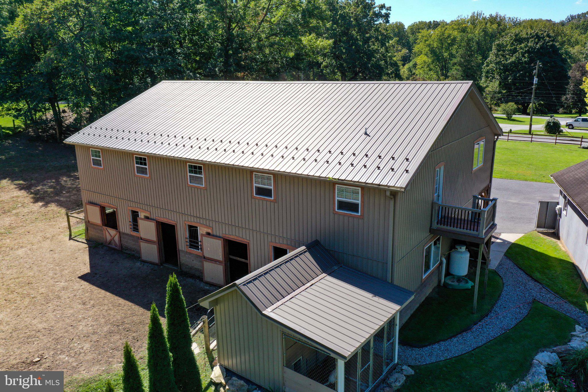 786 Lime Quarry Road Gap, PA 17527 - Photo 9 of 52 Gallery Image 9