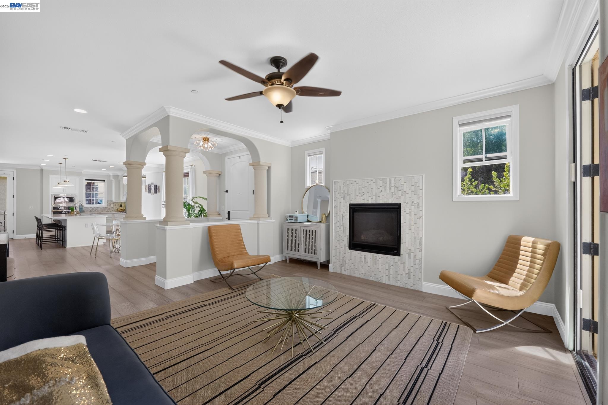 4661 Rimini Court Dublin, CA 94568 - Photo 5 of 38