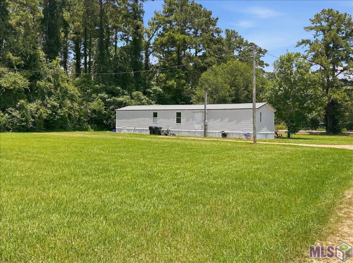 Tbd Tbd Springfield Road Denham Springs, LA 70706 - Photo 10 of 13