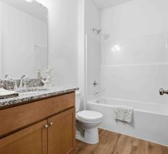Tbd Ruby Lane Brainerd, MN 56401 - Photo 10 of 20
