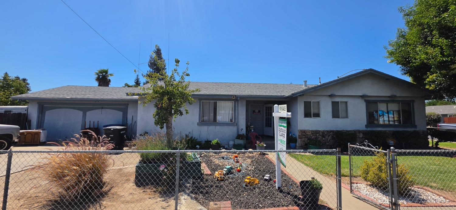 4715 Finney Road Salida, CA 95368 - Photo 2 of 28 Gallery Image 2