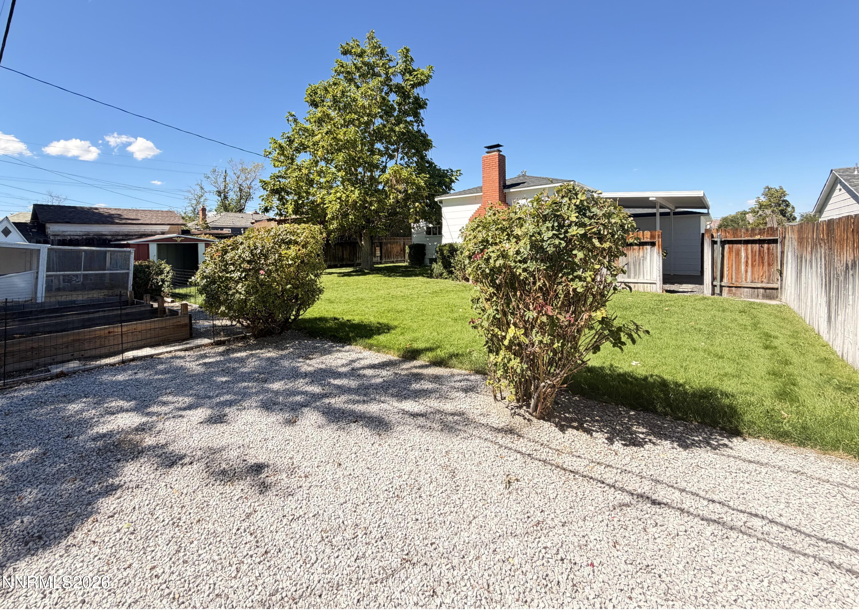 751 Balzar Circle Reno, NV 89502 - Photo 31 of 31 2026-09-06 14.10.37